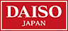 周辺：ザ・ダイソー 京阪西三荘店（508m）