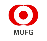 三菱東京UFJ銀行門真支店（734m）