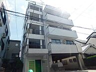 大阪府守口市日向町：物件画像／株式会社EASTコーポレーション　ホームメイトFC守口大日店