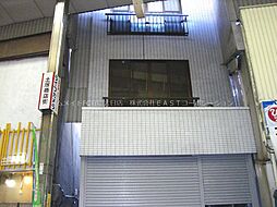 いつきビル