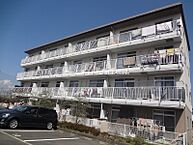 大阪府守口市大久保町4丁目：物件画像／株式会社EASTコーポレーション　ホームメイトFC守口大日店