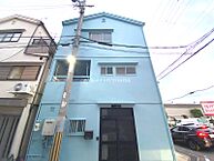 大阪府門真市三ツ島6丁目8-24：物件画像／株式会社EASTコーポレーション　ホームメイトFC守口大日店