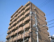 大阪府門真市中町：物件画像／株式会社EASTコーポレーション　ホームメイトFC守口大日店