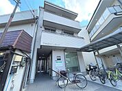 つる歯科クリニック（359m）