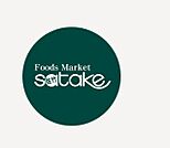 Foods Market SATAKE（フーズマーケット サタケ） コア古川橋店（587m）