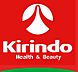 周辺：キリン堂大日ベアーズ店 調剤（972m）