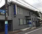 大江医院（243m）