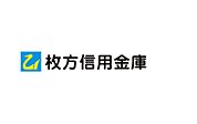 枚方信用金庫守口東支店（727m）