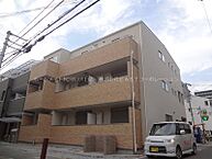 大阪府門真市本町：物件画像／株式会社EASTコーポレーション　ホームメイトFC守口大日店