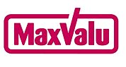 MaxValu（マックスバリュ） 守口高瀬店（1138m）