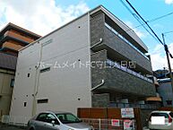 大阪府守口市馬場町2丁目：物件画像／株式会社EASTコーポレーション　ホームメイトFC守口大日店
