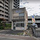 守口警察署 梅園町交番（350m）