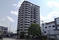 大阪府門真市元町：物件画像／株式会社EASTコーポレーション　ホームメイトFC守口大日店