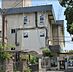 周辺：門真市立大和田小学校（441m）