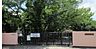 周辺：門真市立速見小学校（216m）