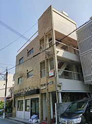 基陽マンション