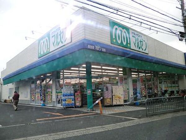 クレール香里 ｜大阪府寝屋川市寿町(賃貸マンション1R・4階・19.00㎡)の写真 その17