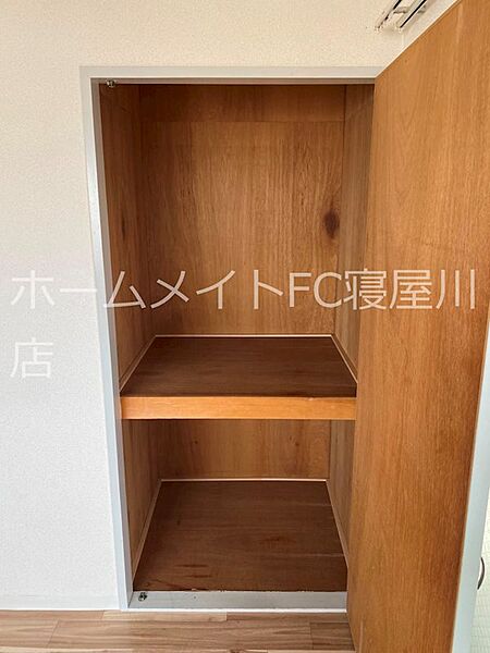 シティハイツ萱島（萱島東） ｜大阪府寝屋川市萱島東１丁目(賃貸マンション1R・3階・14.50㎡)の写真 その12