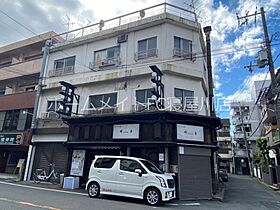 山田マンション  ｜ 大阪府寝屋川市萱島本町（賃貸マンション2K・2階・28.00㎡） その18