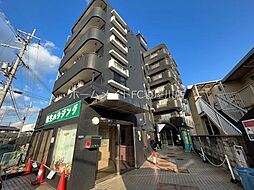 🉐敷金礼金0円！🉐レナジア摂南大学前