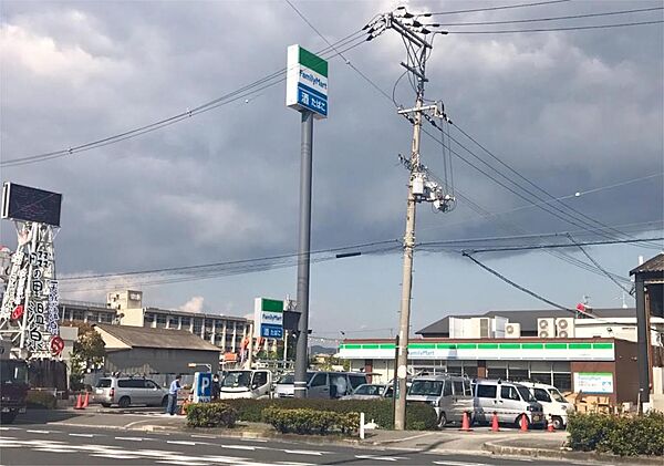 アスピリア砂 ｜大阪府四條畷市砂２丁目(賃貸アパート1K・1階・29.95㎡)の写真 その15