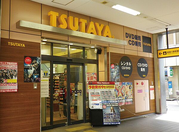 NJマンション本町 ｜大阪府寝屋川市本町(賃貸マンション2K・2階・40.00㎡)の写真 その17