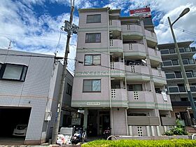 メゾンエトワール  ｜ 大阪府寝屋川市石津元町（賃貸アパート1R・2階・16.00㎡） その17