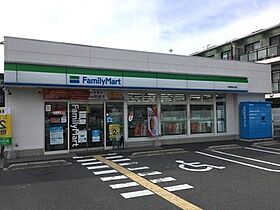 クリエオーレ津の辺町II  ｜ 大阪府大東市津の辺町（賃貸アパート1LDK・1階・34.12㎡） その15