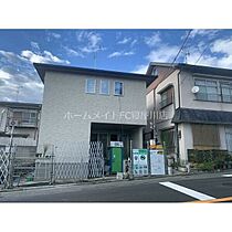 ドムス香里坂  ｜ 大阪府寝屋川市成田南町（賃貸一戸建3LDK・--・91.00㎡） その1