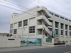 エレガンシア・ユキ  ｜ 大阪府寝屋川市池田新町（賃貸アパート1R・1階・32.90㎡） その19