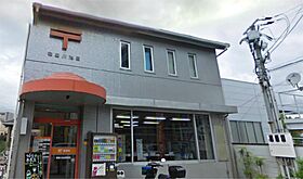 エレガンシア・ユキ  ｜ 大阪府寝屋川市池田新町（賃貸アパート1R・1階・32.90㎡） その20