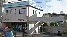 ALEGRIA寝屋川池田南  ｜ 大阪府寝屋川市池田南町（賃貸アパート1K・2階・22.10㎡） その17