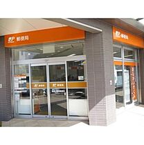 リアフラッツ香里園NORTH  ｜ 大阪府寝屋川市郡元町（賃貸アパート1LDK・1階・26.80㎡） その5