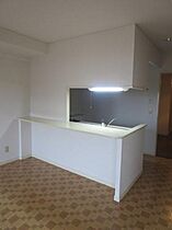 リベラルパレス寝屋川  ｜ 大阪府寝屋川市石津南町（賃貸マンション3LDK・5階・65.00㎡） その29