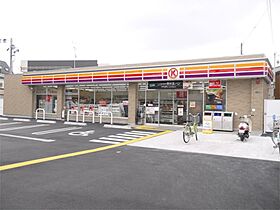 プレアール香里園駅前  ｜ 大阪府寝屋川市香里新町（賃貸マンション1K・4階・19.17㎡） その17