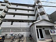 大阪府寝屋川市松屋町：物件画像／株式会社EASTコーポレーション　ホームメイトFC寝屋川店