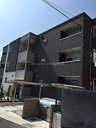 ドミール玉江