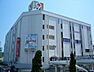周辺：イズミヤ 寝屋川店（456m）