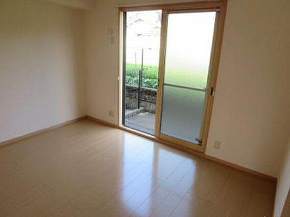 レジェンドヒルズ_内装_5