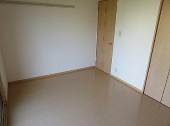 レジェンドヒルズ_内装_6