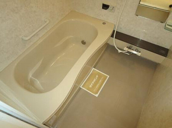 レジェンドヒルズ_その他_0