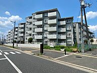 大阪府四條畷市雁屋北町：物件画像／株式会社EASTコーポレーション　ホームメイトFC寝屋川店
