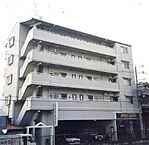 大阪府寝屋川市石津南町：物件画像／株式会社EASTコーポレーション　ホームメイトFC寝屋川店