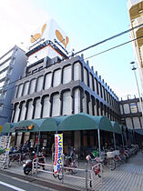 ラルゴKANON  ｜ 大阪府四條畷市雁屋南町（賃貸アパート1K・2階・23.31㎡） その18