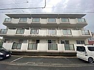 大阪府寝屋川市田井町：物件画像／株式会社EASTコーポレーション　ホームメイトFC寝屋川店