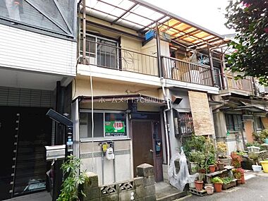 代表画像_外観@227104554819