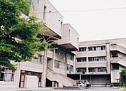 四條畷市立四條畷東小学校（770m）