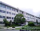 寝屋川市立和光小学校（1133m）