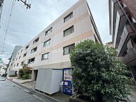 大阪府寝屋川市香里北之町：物件画像／株式会社EASTコーポレーション　ホームメイトFC寝屋川店