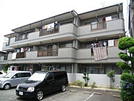 大阪府寝屋川市仁和寺本町5丁目：物件画像／株式会社EASTコーポレーション　ホームメイトFC寝屋川店